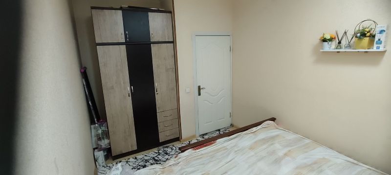 сдается квартира 2 ком Гунче сдается квартира 2 ком Гунче