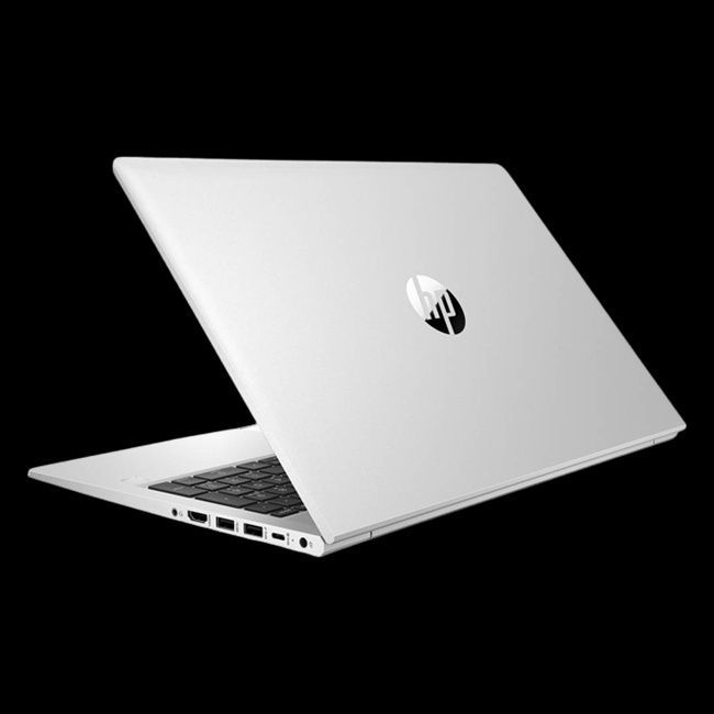 HP Probook 450 G9 (520) Intel Core i5-1235U| DDR4 8GB| SSD 512GB| 15,6