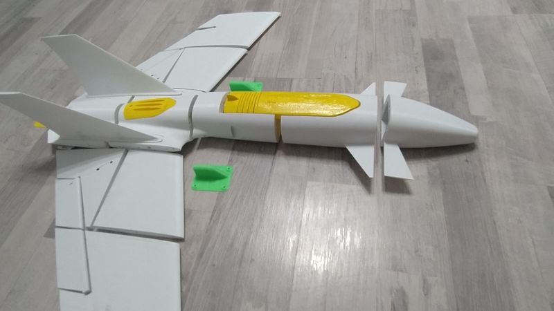 Супер Jet скоростная модель блочная сборка Супер Jet скоростная модель блочная сборка