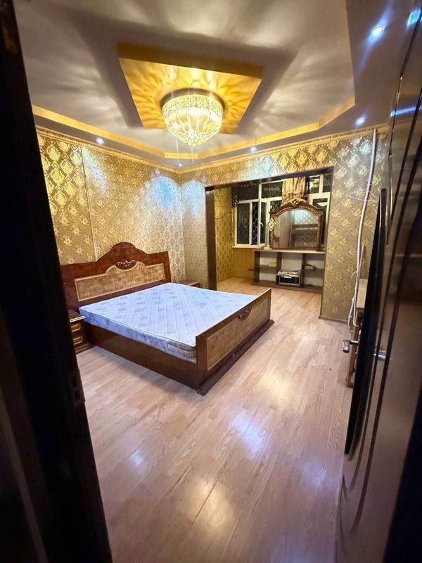 Аренда 2 ком Сампи Институт ор-р Аренда 2 ком Сампи Институт ор-р