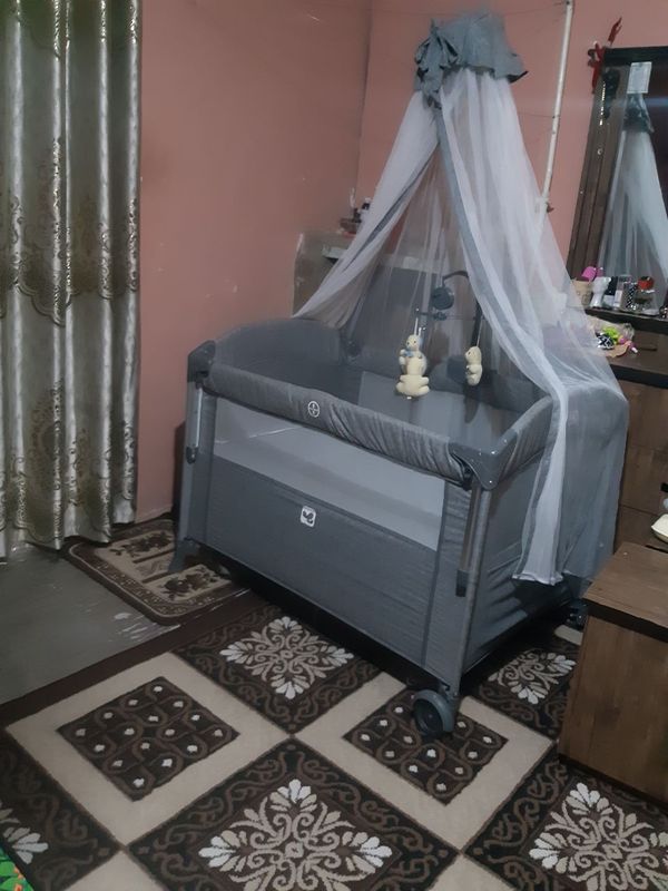 Belanchak sotiladi Belanchak sotiladi