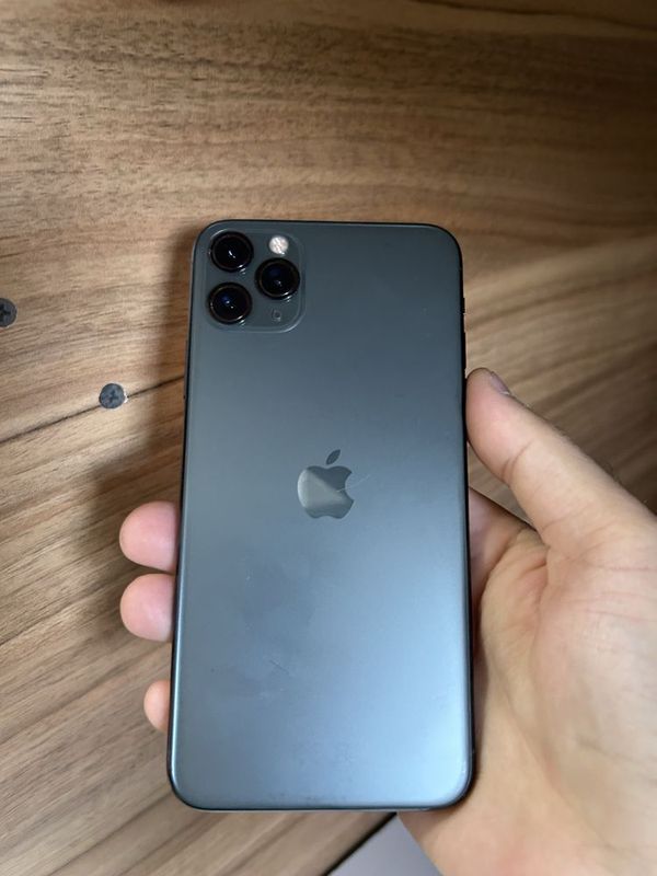Iphone 11 pro max naxtga va nasiyaga Iphone 11 pro max naxtga va nasiyaga