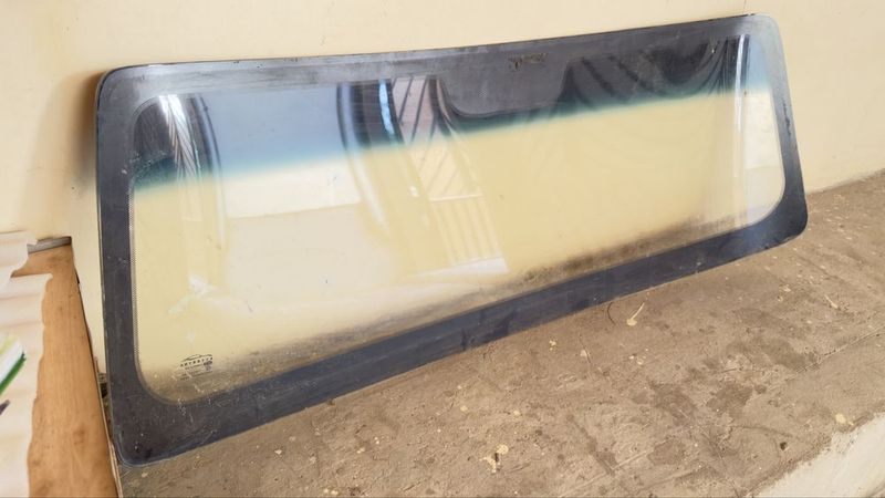 Vaz jiguli labavoy sotiladi Vaz jiguli labavoy sotiladi
