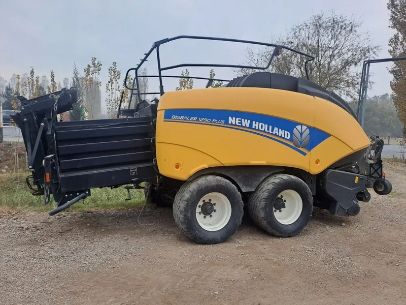 pres padbor sotiladi pres padbor sotiladi