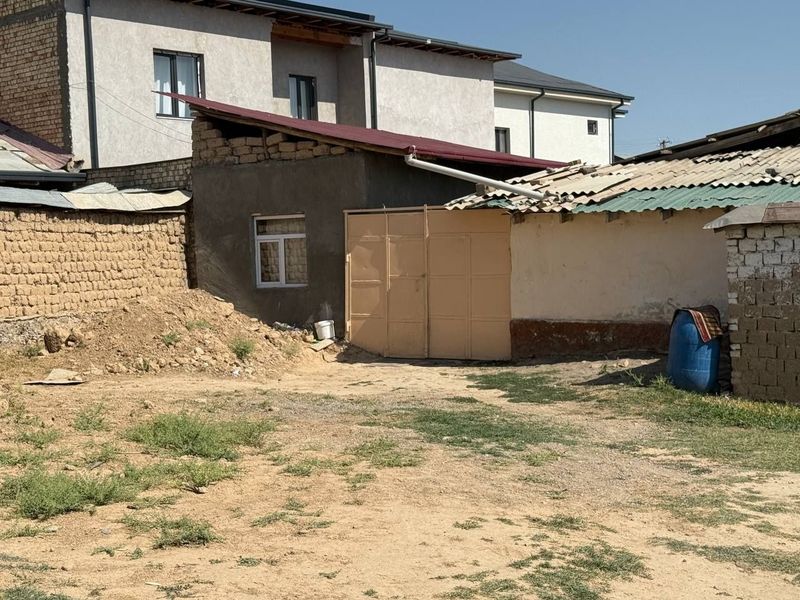 Toshkent tuman sabzavot mahalla quriq yer Toshkent tuman sabzavot mahalla quriq yer