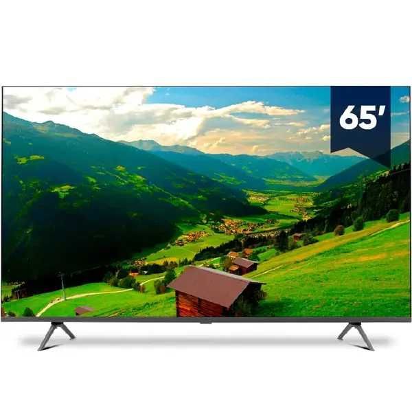 Продаётся новый Телевизор 65" Artel A65LU8500 Продаётся новый Телевизор 65" Artel A65LU8500