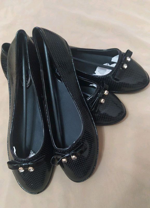 xitoy makas 38 razmer holati yangi 85.000 so'm