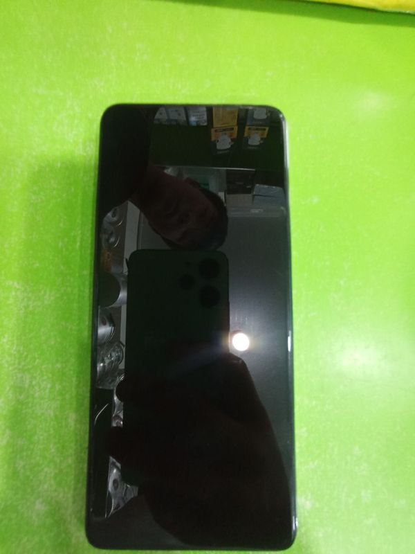 Infinix Hot40pro pul kerakligi uchun sotayabman Infinix Hot40pro pul kerakligi uchun sotayabman
