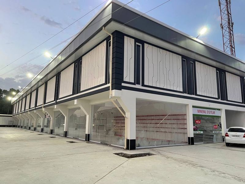 Срочно продается готовый бизнес Срочно продается готовый бизнес