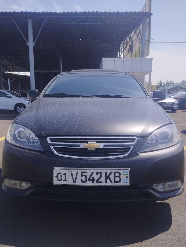 Жентра 1000$ блан АВТОКРЕДИТГА Жентра 1000$ блан АВТОКРЕДИТГА