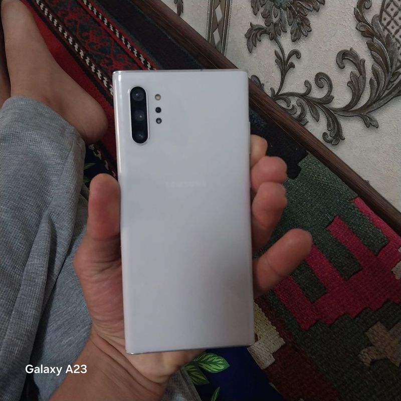 Not 10 + 5g. 12 256