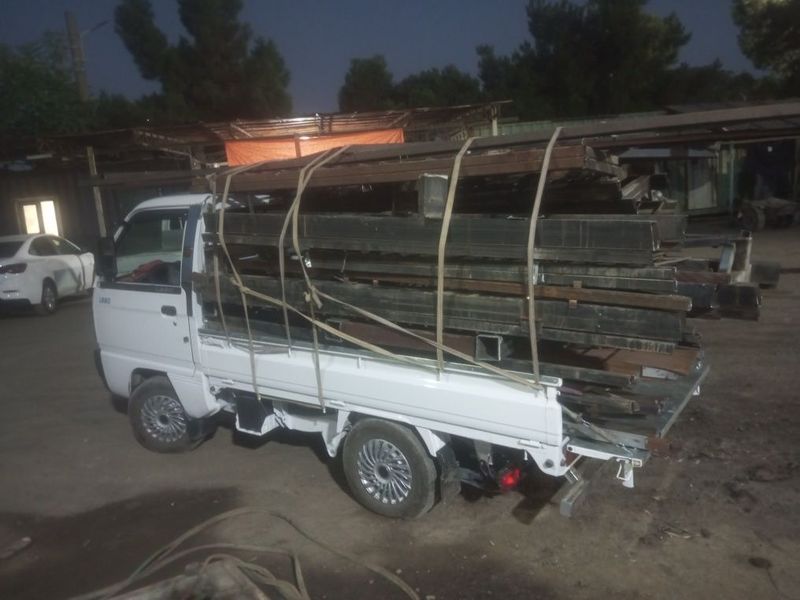 4500 Sum Metallom metalom olamiz Toshkent shahar buylab joydan olib ke 4500 Sum Metallom metalom olamiz Toshkent shahar buylab joydan olib ke