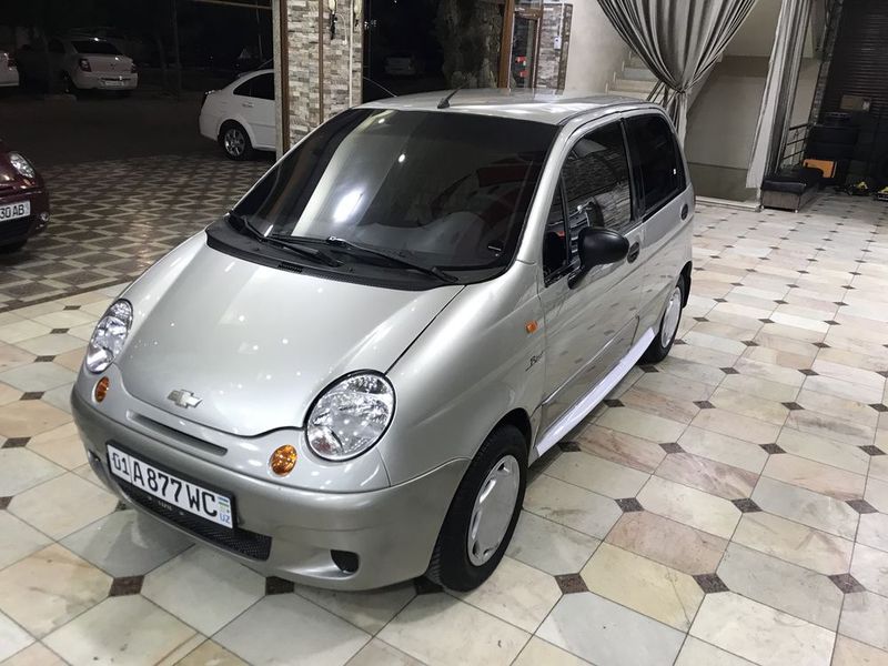 Srooochniy sotiladi matiz best Srooochniy sotiladi matiz best