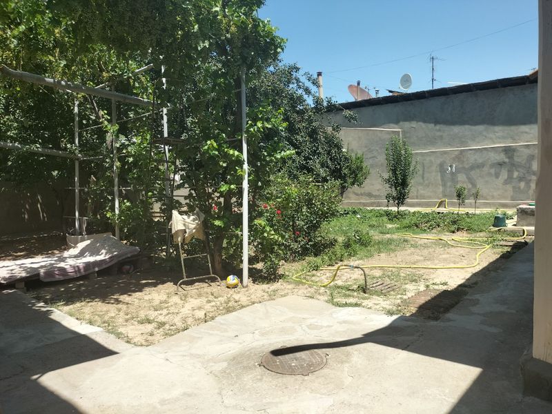 Участок, 4,3 соток