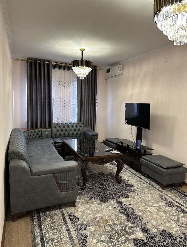 ПРОДАЖА!!! Квартира. Новостройка. ПРОДАЖА!!! Квартира. Новостройка.