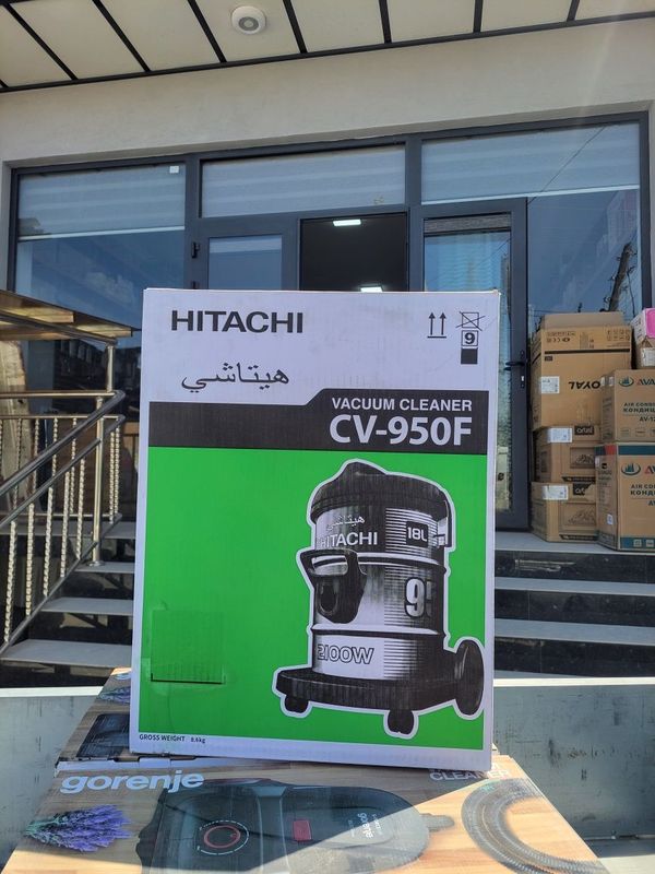 Plisos Hitachi 950F Madi in Thailand original плисос Хитачи 950 ф