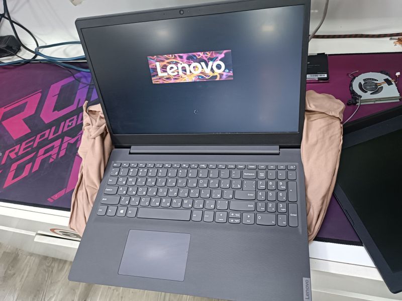 Noudbuk Lenova yangi Noudbuk Lenova yangi