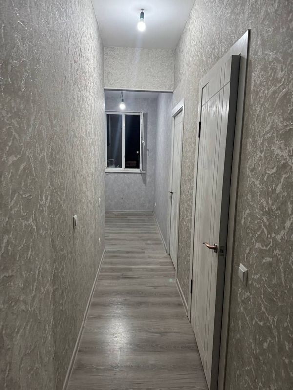 Срочно! Новостройка Айти парк 2/2/3 кирпич 43.500$ Срочно! Новостройка Айти парк 2/2/3 кирпич 43.500$