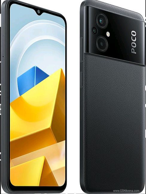 poko m 5 poko m 5