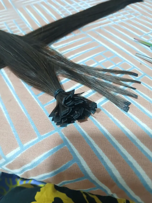 Нарашивания учун сочлар ва улаш хизмтлари Нарашивания учун сочлар ва улаш хизмтлари