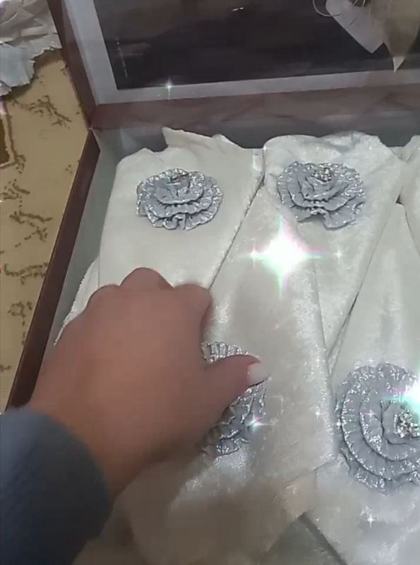 dasturcon turkiya dasturcon turkiya