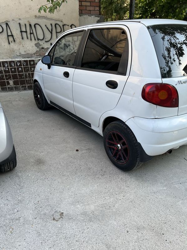 Matiz mx в аренду с выкупом Matiz mx в аренду с выкупом