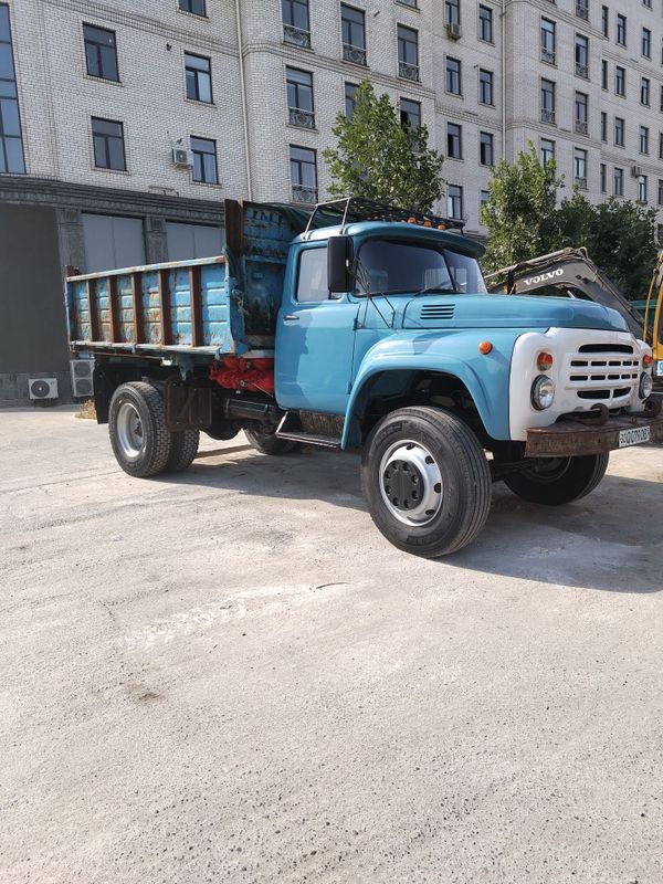 Zil samasval554 zerinavaz Zil samasval554 zerinavaz