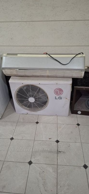 LG kandisaner 24 tali ishlashi zo'r LG kandisaner 24 tali ishlashi zo'r