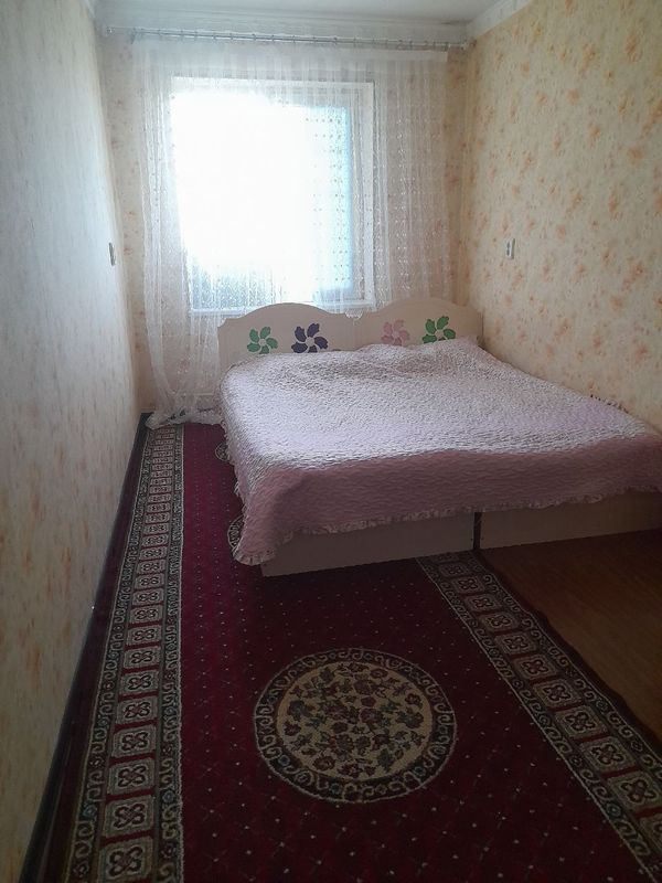 Sutkalik kvartira.toza va tinch Sutkalik kvartira.toza va tinch