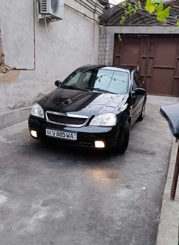 продаю Lacetti 6000 продаю Lacetti 6000
