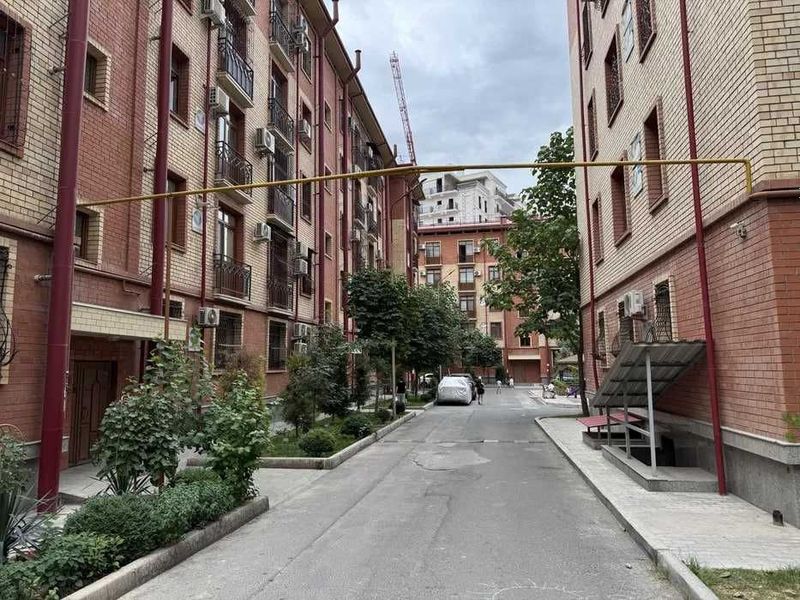 2/5/5 НОВОСТРОЙКА ул. Паркент, ЖК Parkent Village Паркентский базар 2/5/5 НОВОСТРОЙКА ул. Паркент, ЖК Parkent Village Паркентский базар