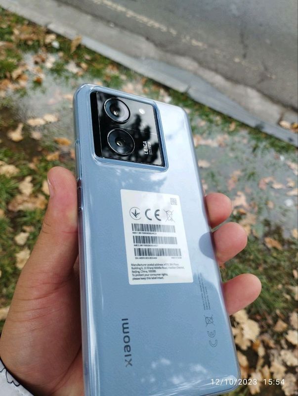 Xiaomi 13t pro Xiaomi 13t pro