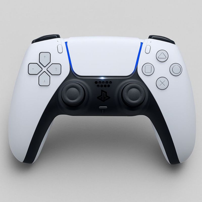 Play station 5 pult Play station 5 pult