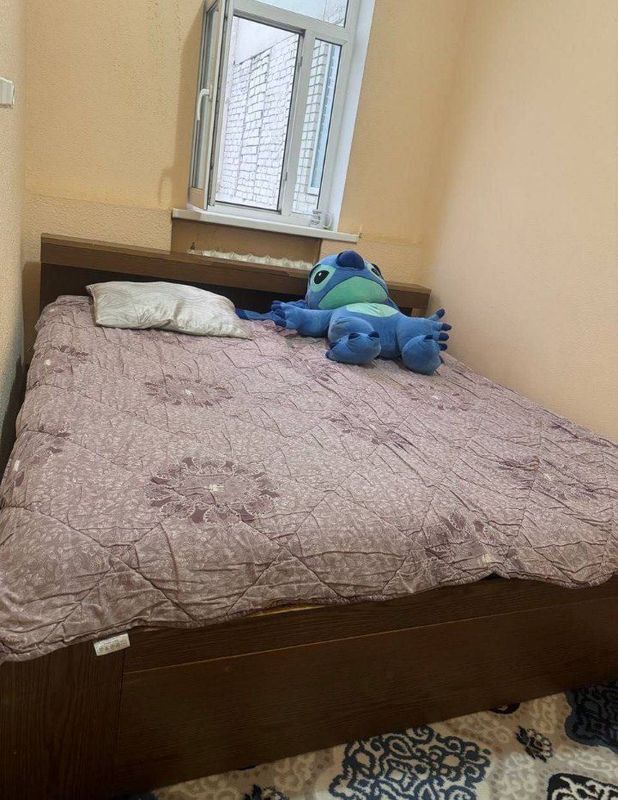 Яшнобод аренда квартира бор Яшнобод аренда квартира бор