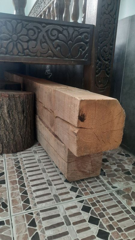Брус БУ 14×13 2 штук Брус БУ 14×13 2 штук