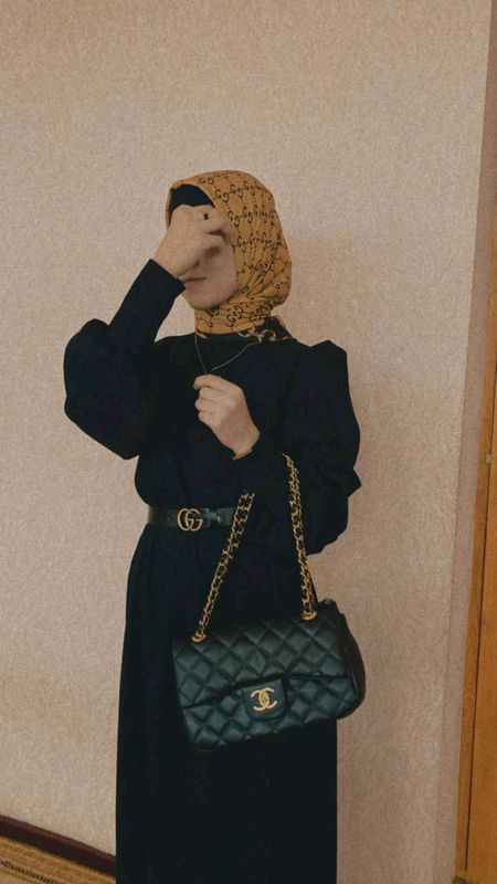 1marta kiyilgan 200ming som romol qowib beriladi 1marta kiyilgan 200ming som romol qowib beriladi