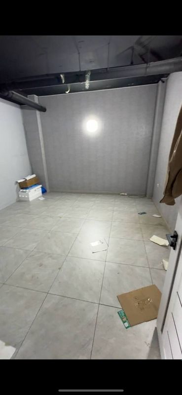 Аренда подвального помещения для вашего бизнеса