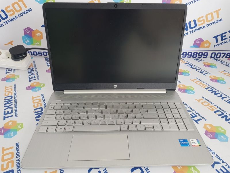 Продаётся ноутбук HP Продаётся ноутбук HP