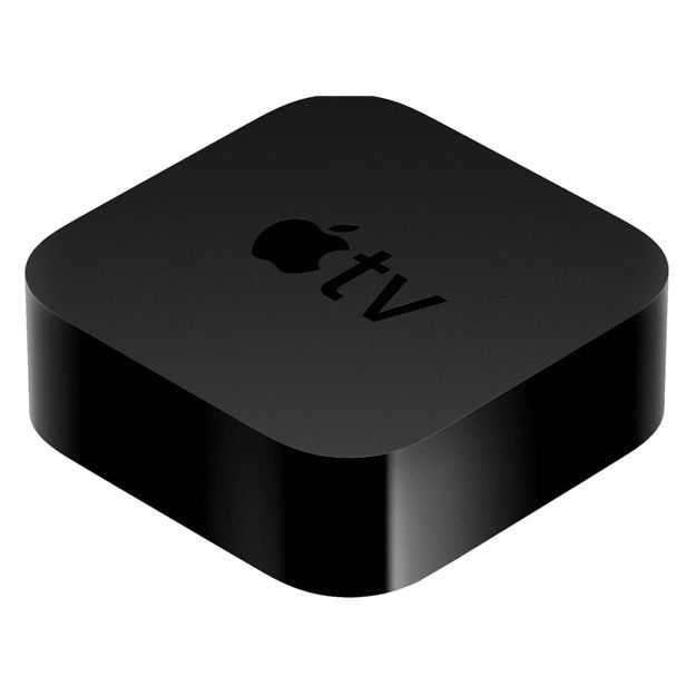 Apple tv 4k 64gb srochna Apple tv 4k 64gb srochna