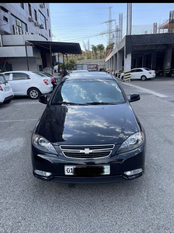 Jentra 2023 3avtomat qora full gbo