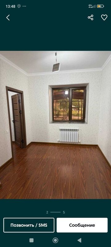 Пятьсотка. Сдаю помещение 183+58 м2 Пятьсотка. Сдаю помещение 183+58 м2