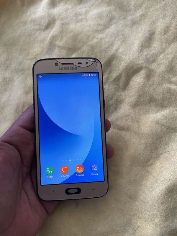 Samsung j2 16gb 1.5operativka Samsung j2 16gb 1.5operativka