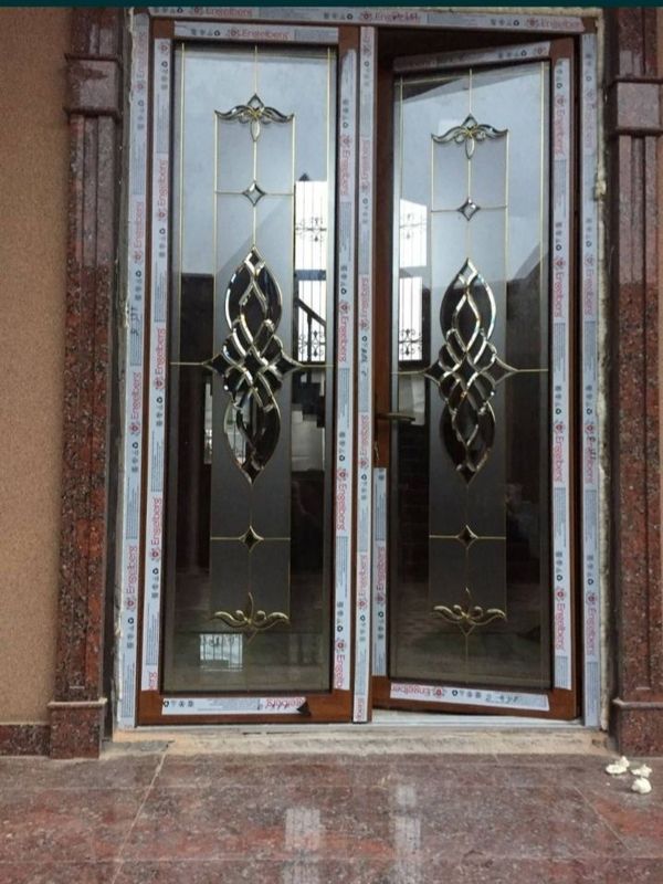 Akfa peredelka qilamiz Alumin Plasmas Akfa peredelka qilamiz Alumin Plasmas