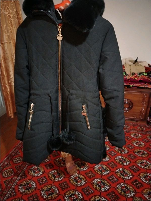 kurtka uzun kurtka uzun