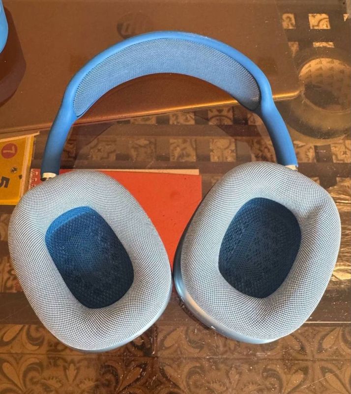 Airpods Max Orginal