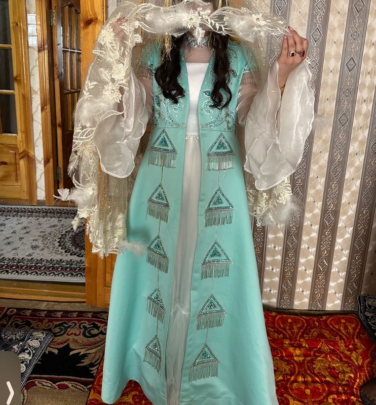 Ансамбль Ансамбль