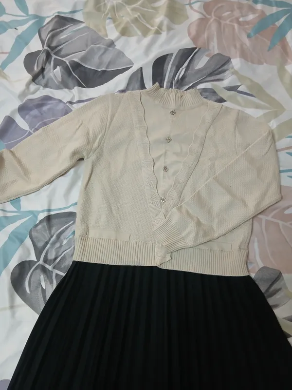 yangi koylak bishkek, vyaznni