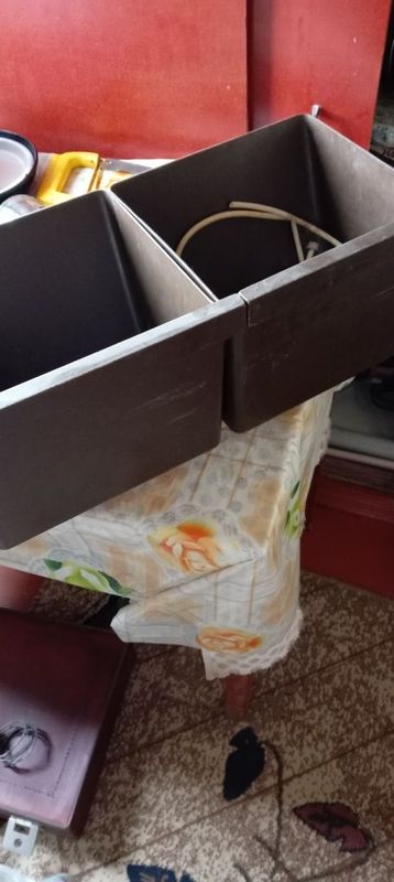 Продаётся Фруктовый ящик от холодильника. Продаётся Фруктовый ящик от холодильника.