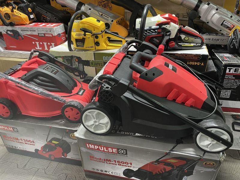 Gazona kasilka Rqdex impuls Gazona kasilka Rqdex impuls