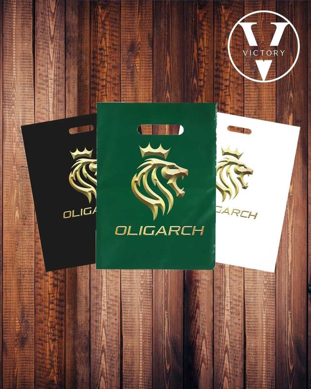 Salafan Paket, Streych plyonkalar ishlab chqaramiz ! Salafan Paket, Streych plyonkalar ishlab chqaramiz !